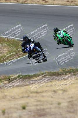 media/Apr-25-2025-2WTD (Fri) [[fab9f350b7]]/A Group/12pm (Turn 2)/
